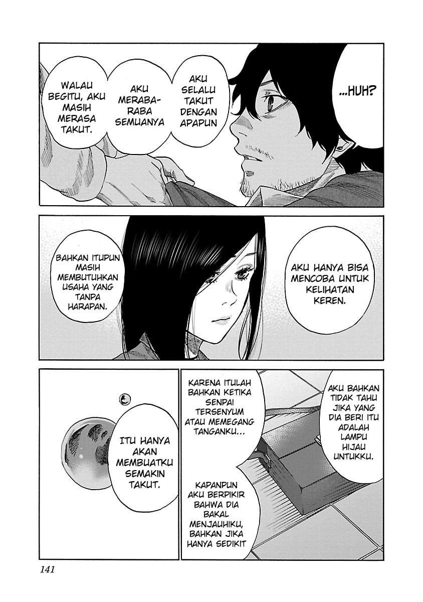 Halaman 9 dari 15
