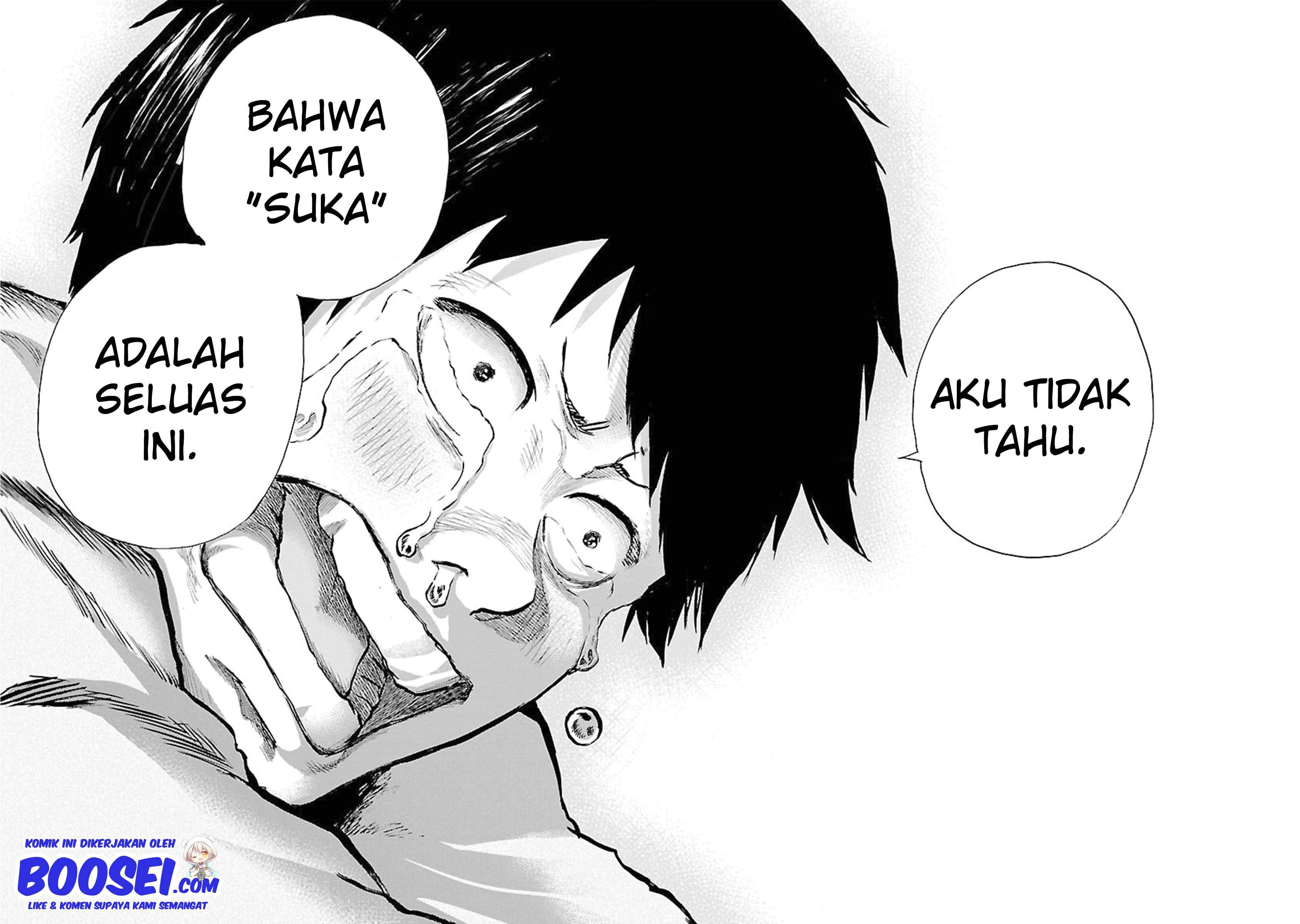 Halaman 10 dari 15