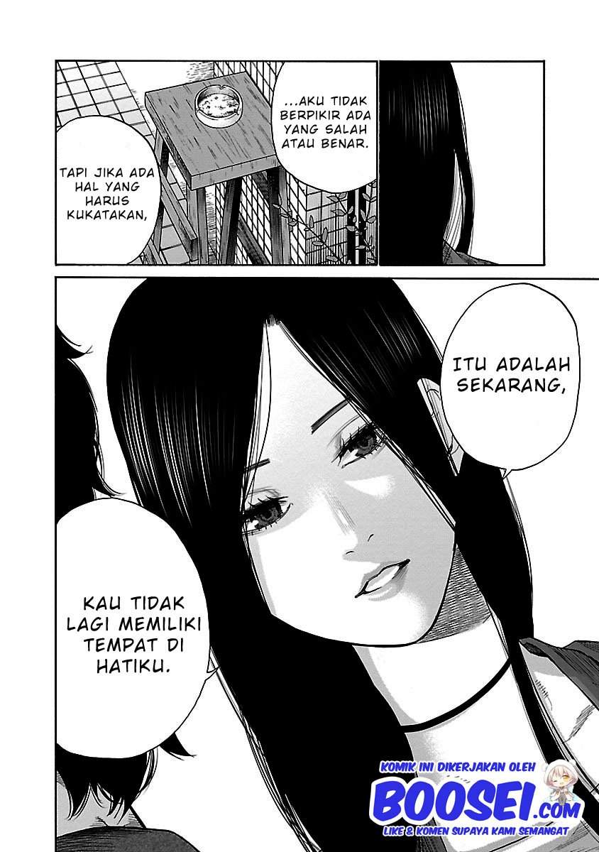 Halaman 11 dari 22
