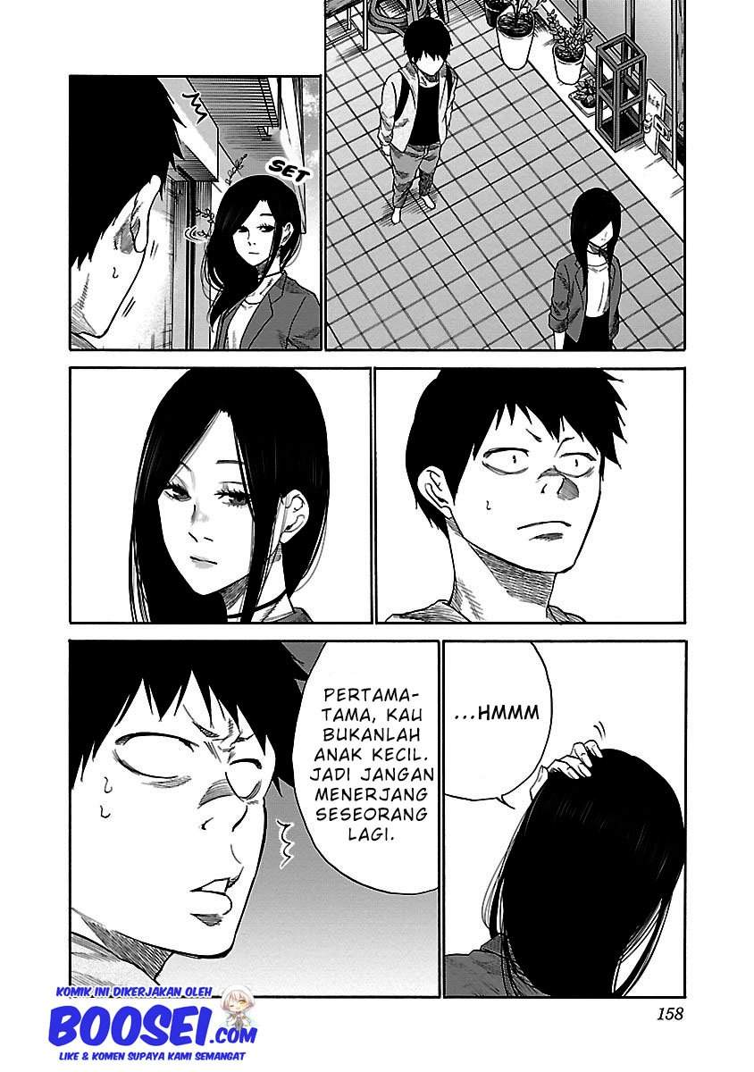 Halaman 13 dari 22
