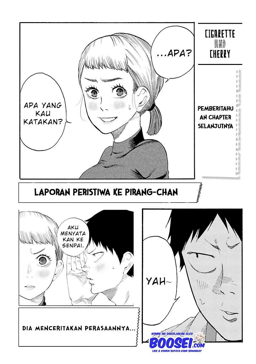 Halaman 20 dari 22