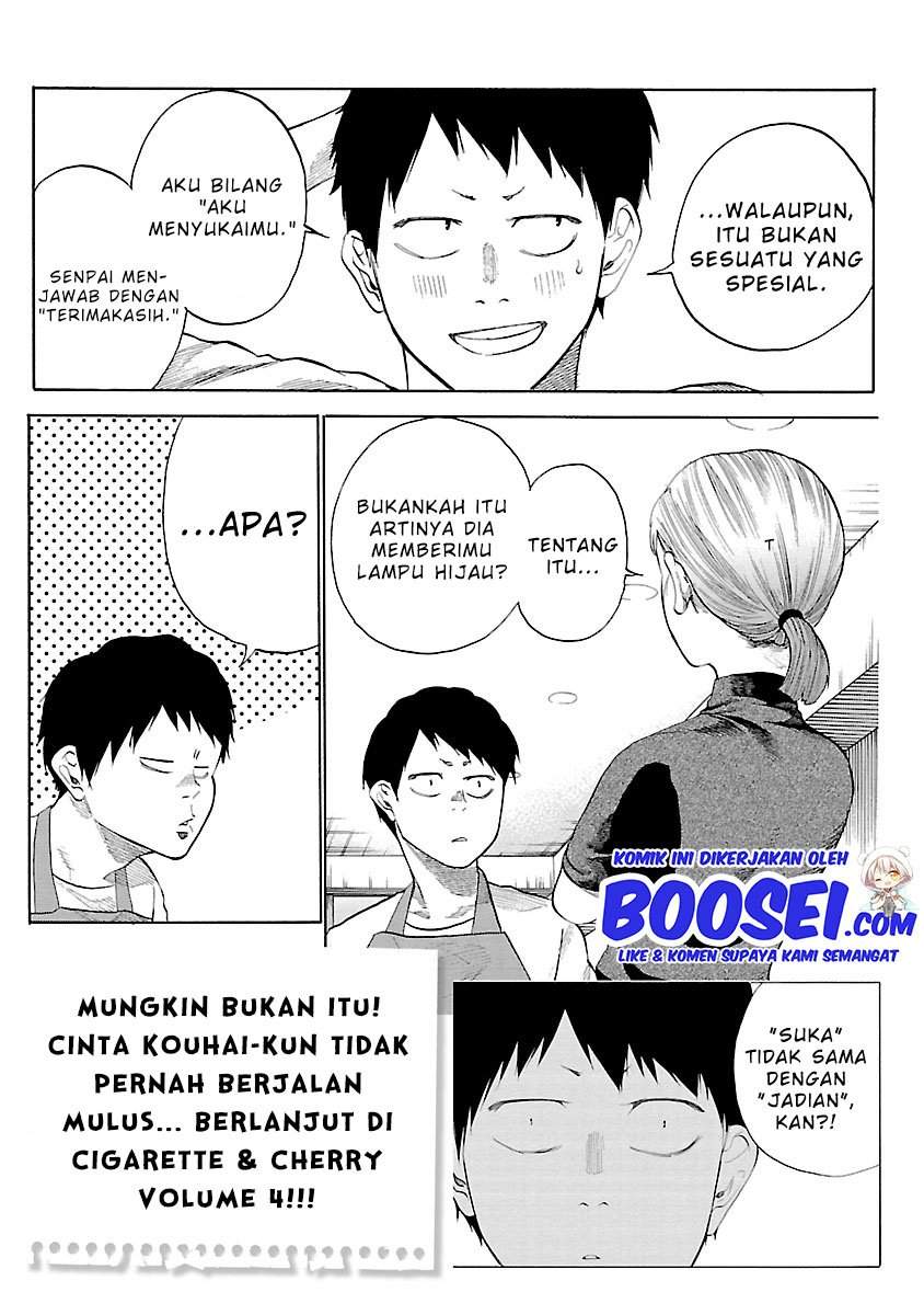 Halaman 21 dari 22