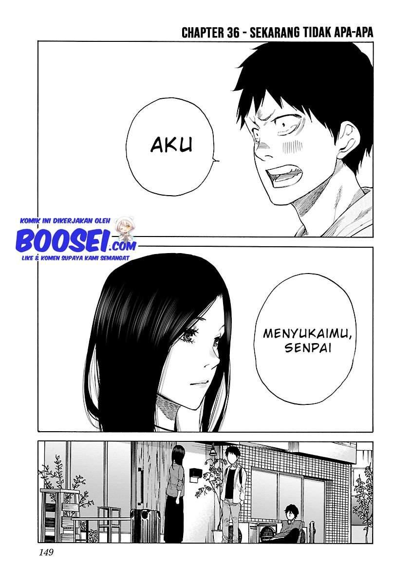 Halaman 4 dari 22