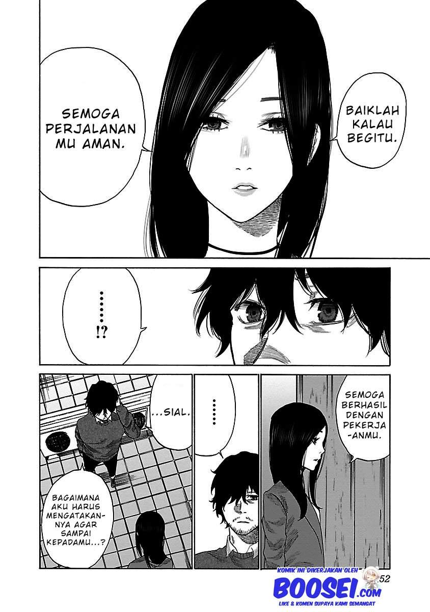 Halaman 7 dari 22