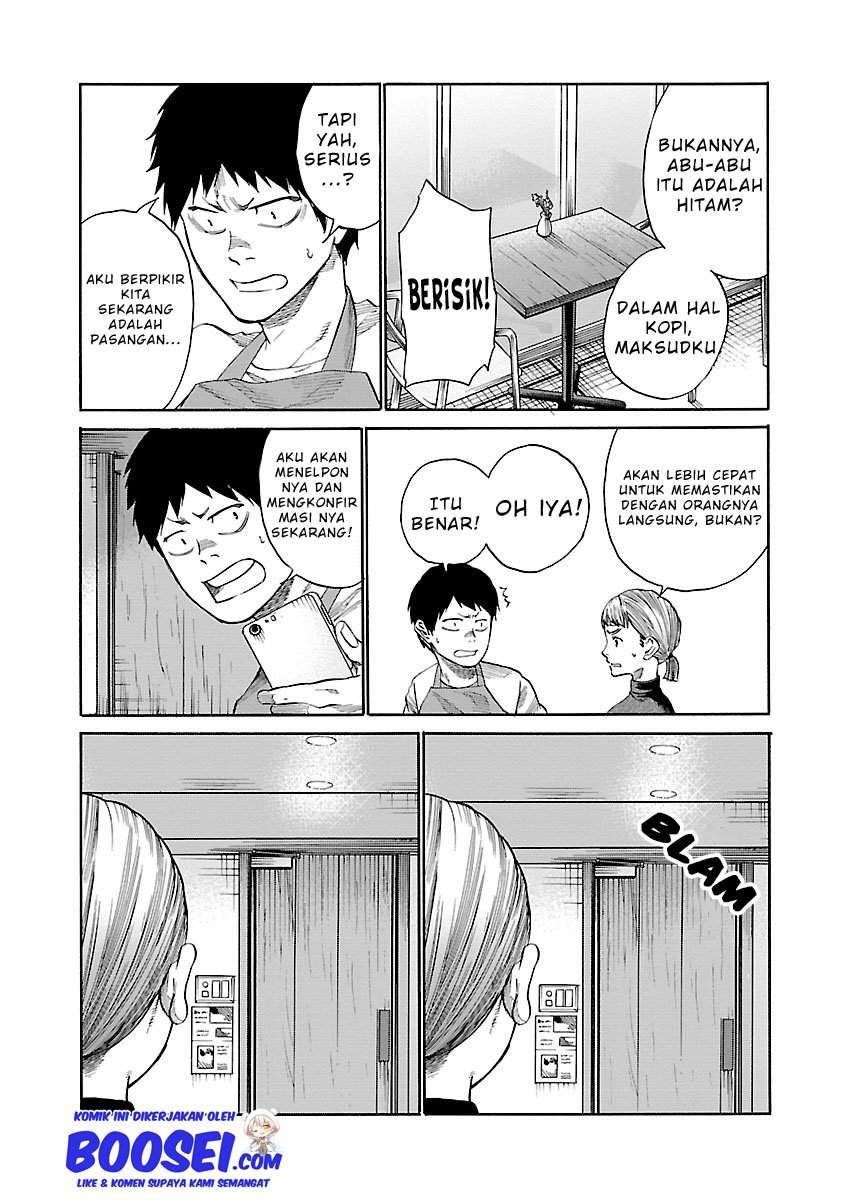 Halaman 12 dari 18