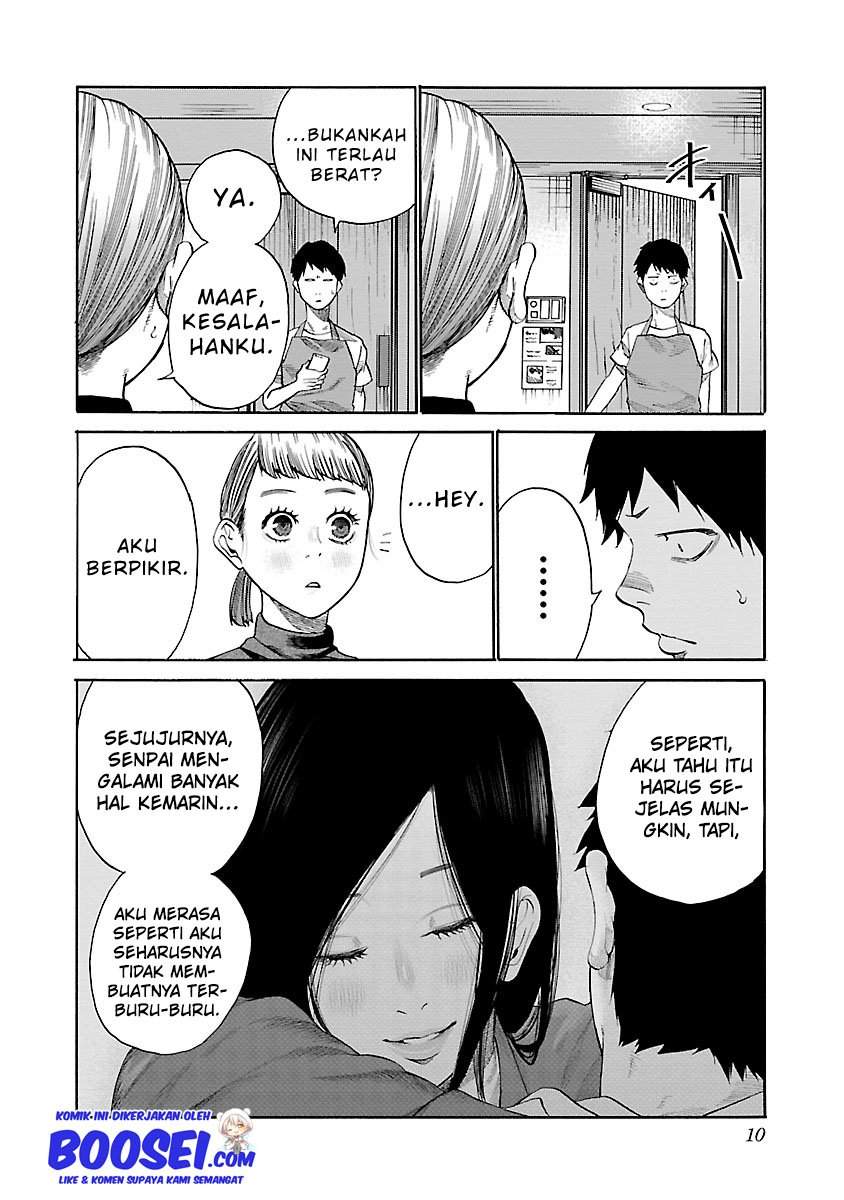 Halaman 13 dari 18