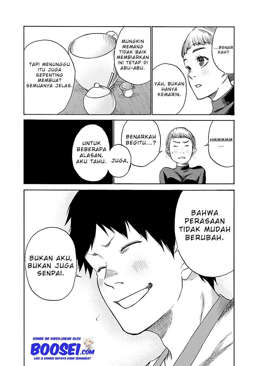 Halaman 14 dari 18