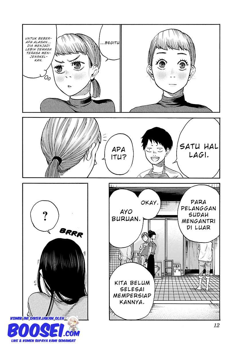 Halaman 15 dari 18