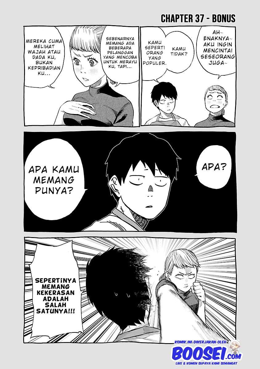 Halaman 16 dari 18