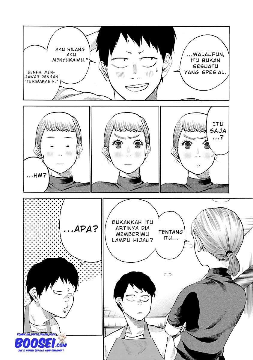Halaman 9 dari 18