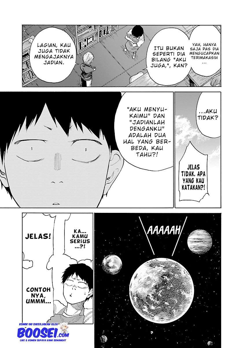 Halaman 10 dari 18