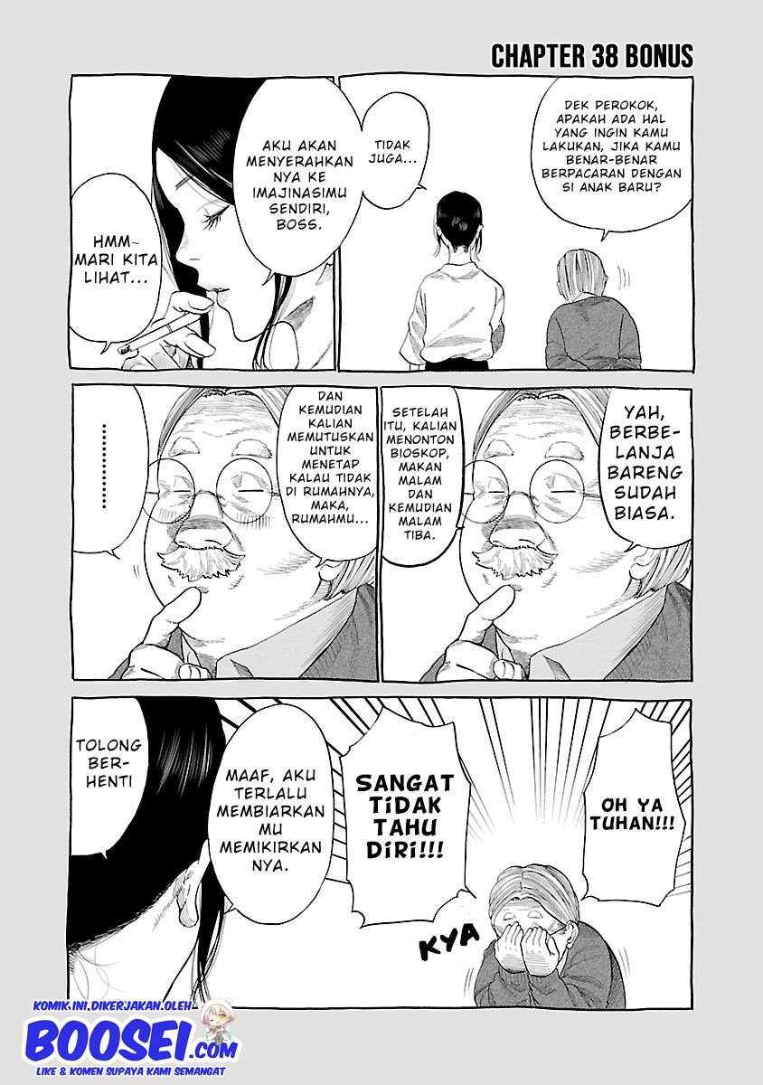 Halaman 12 dari 14