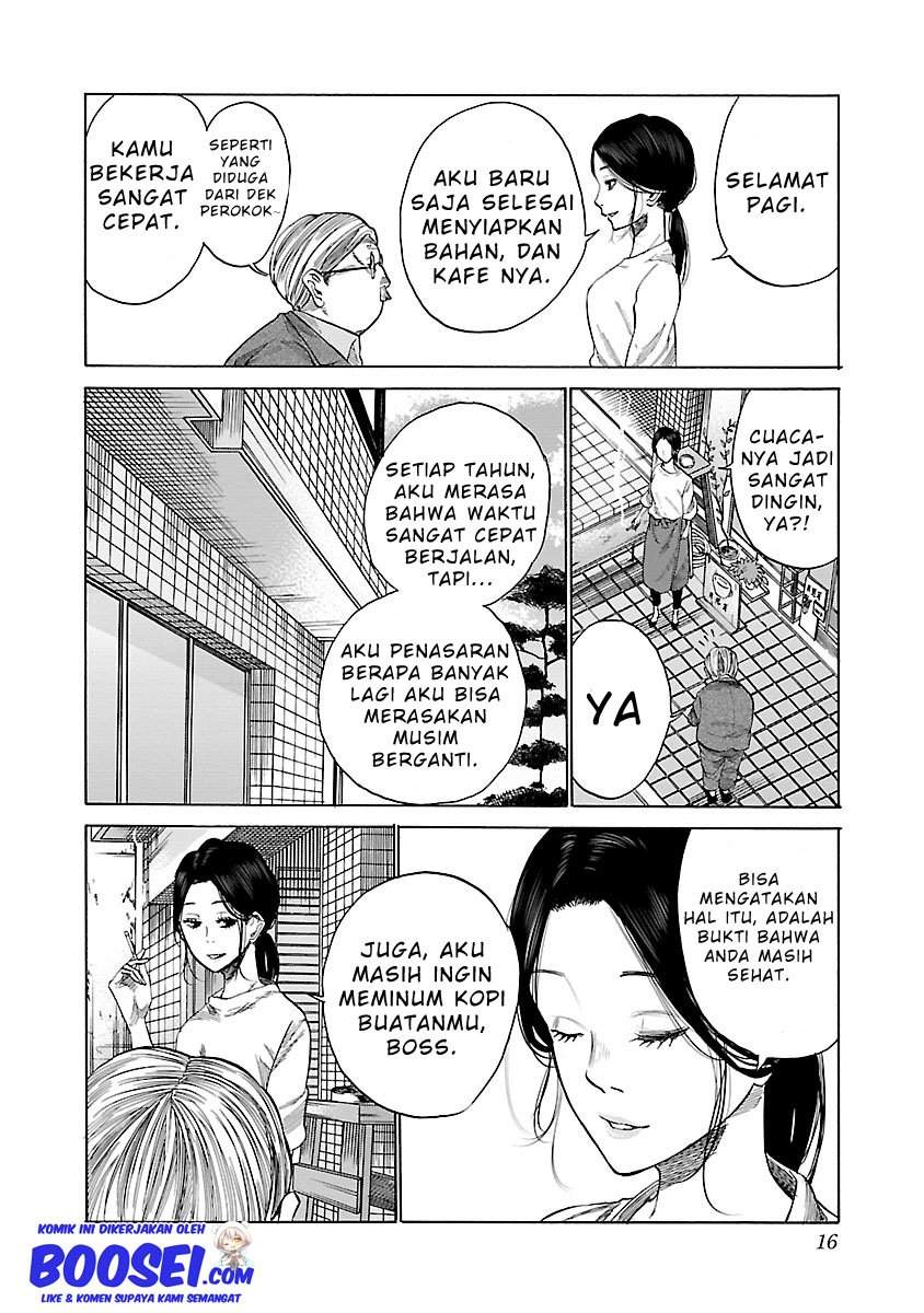 Halaman 5 dari 14