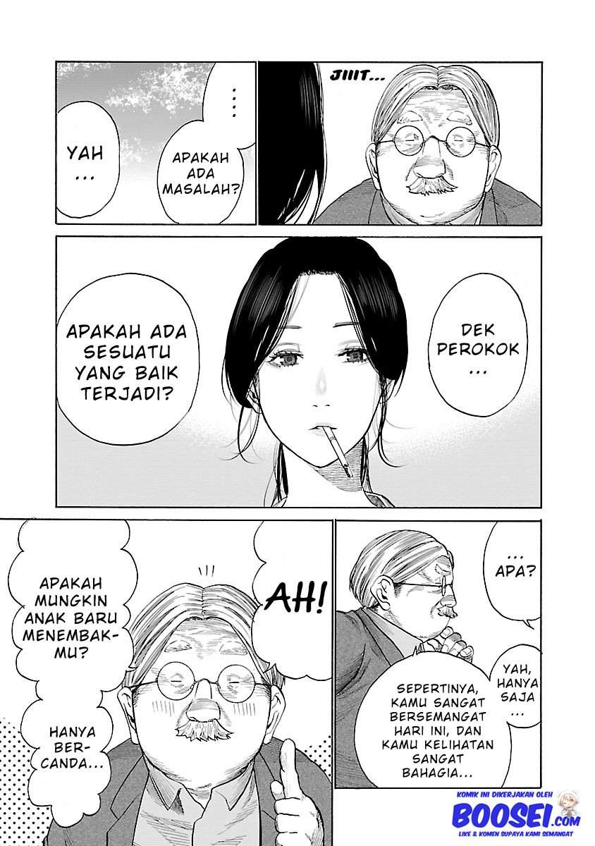 Halaman 6 dari 14