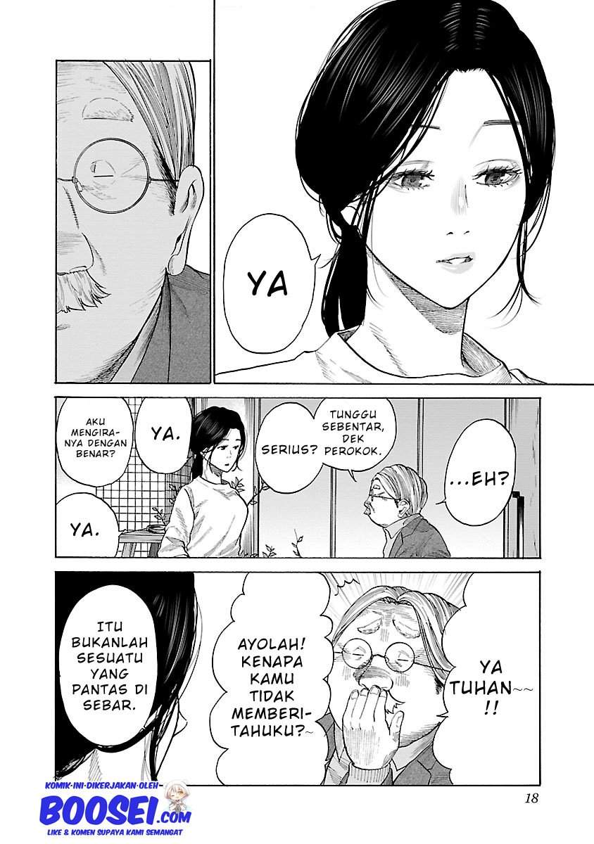 Halaman 7 dari 14
