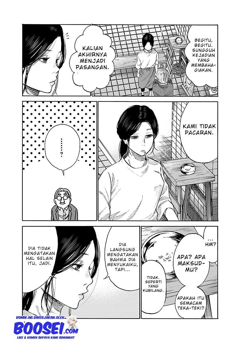 Halaman 8 dari 14