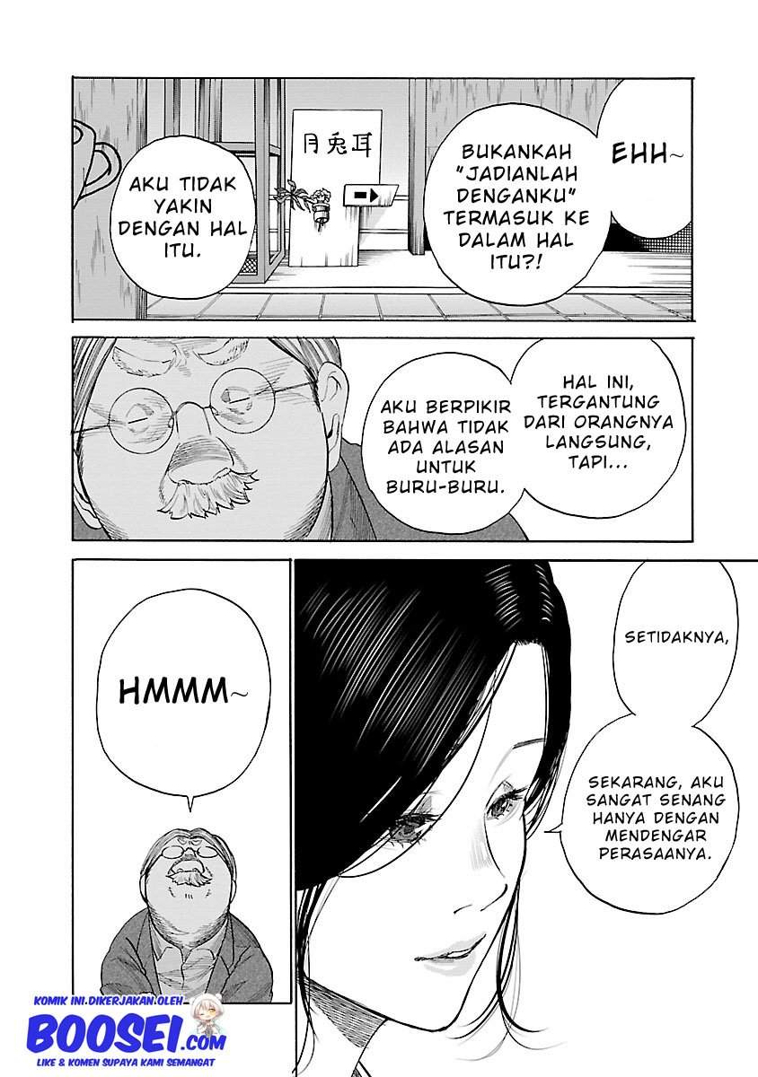 Halaman 9 dari 14