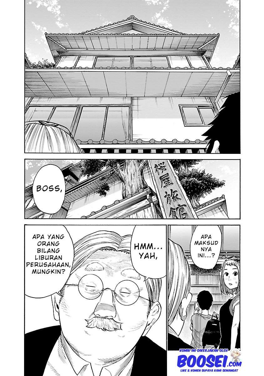 Halaman 5 dari 16