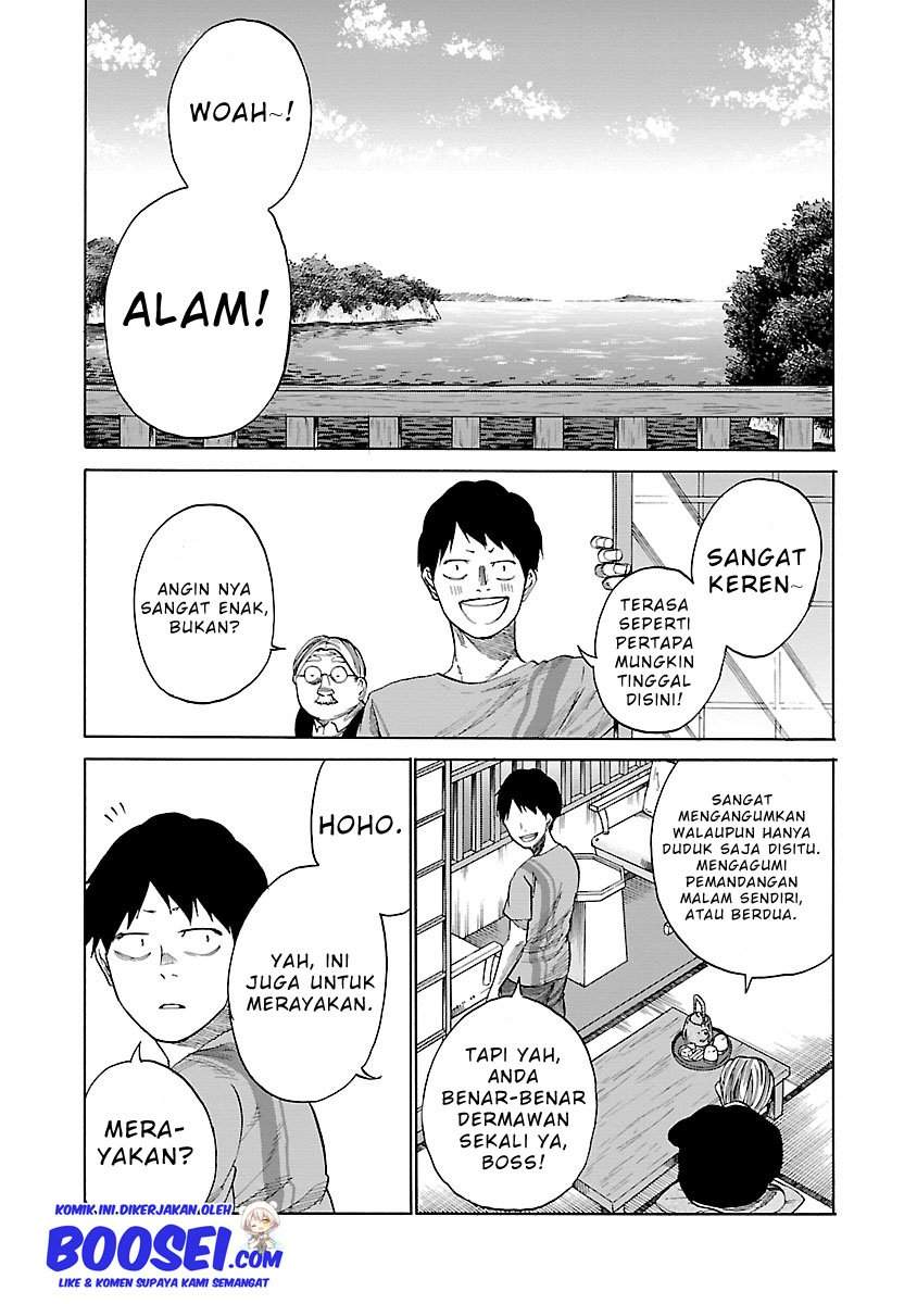 Halaman 8 dari 16