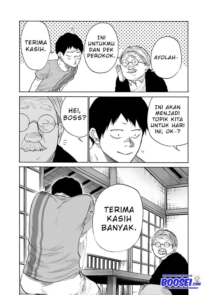 Halaman 9 dari 16