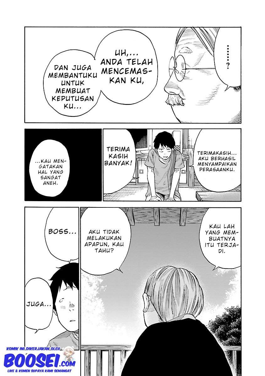 Halaman 10 dari 16