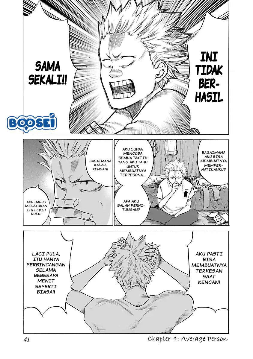 Halaman 2 dari 15