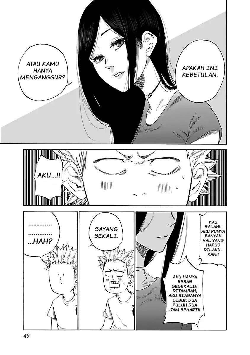 Halaman 10 dari 15