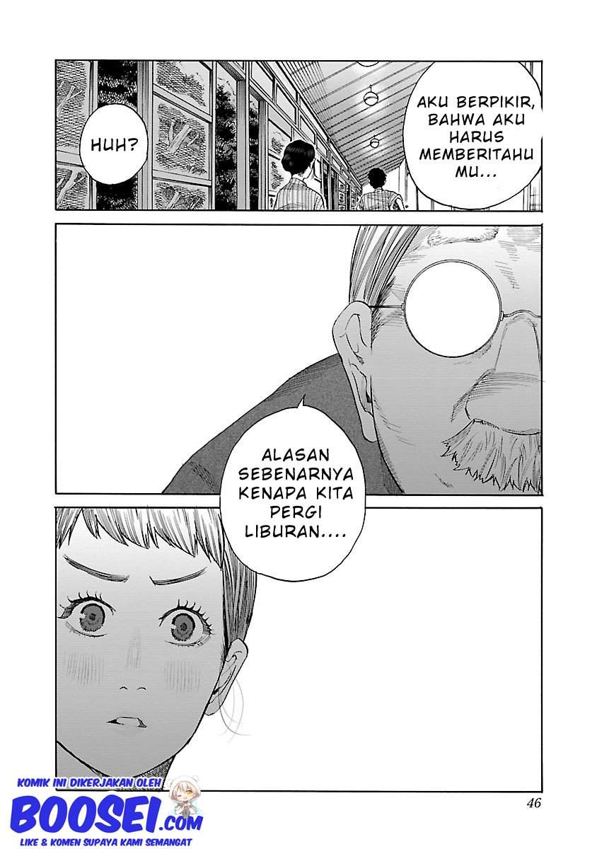 Halaman 13 dari 16