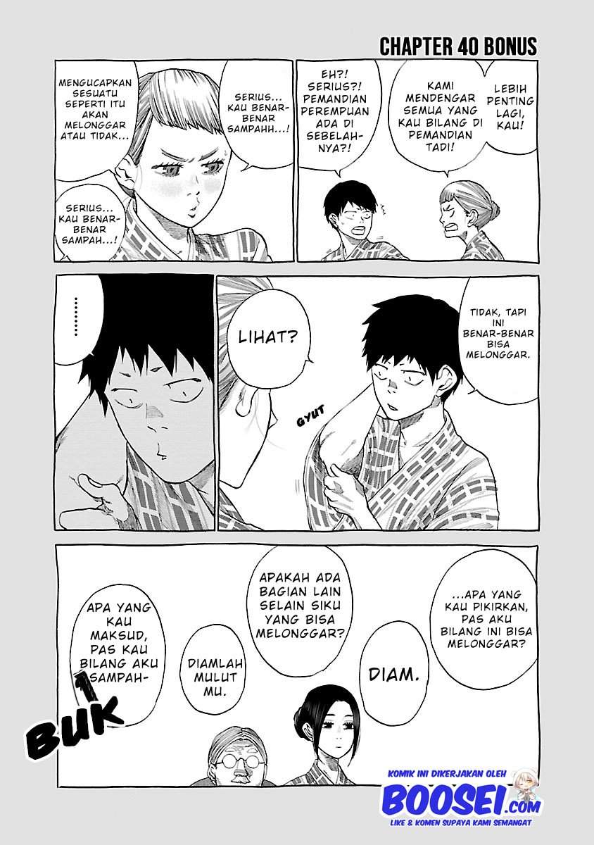Halaman 14 dari 16