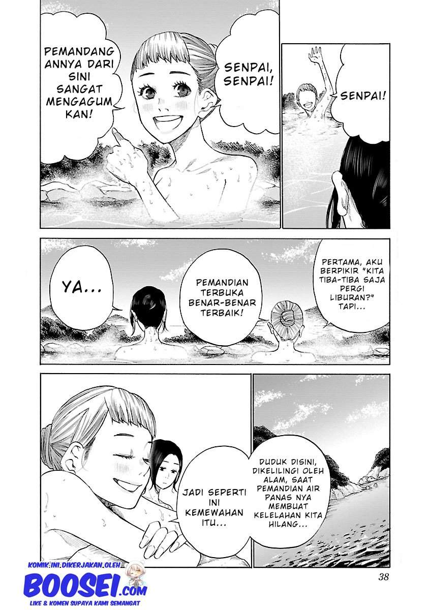 Halaman 5 dari 16