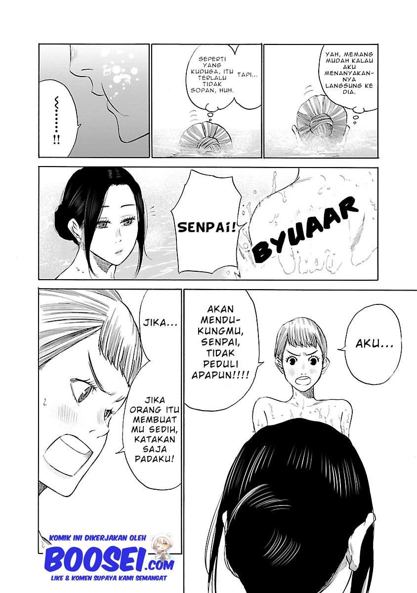 Halaman 9 dari 16