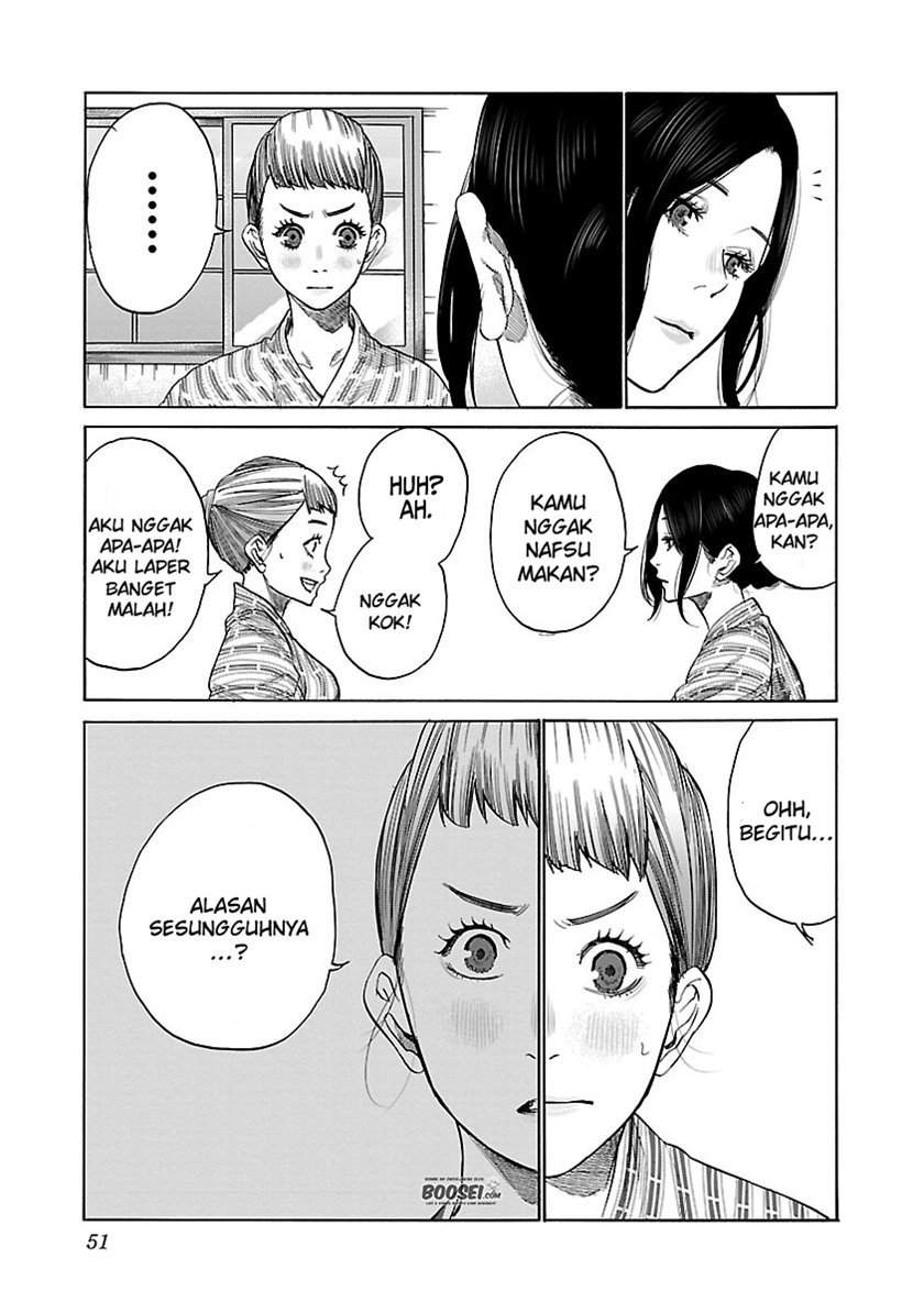 Halaman 5 dari 16
