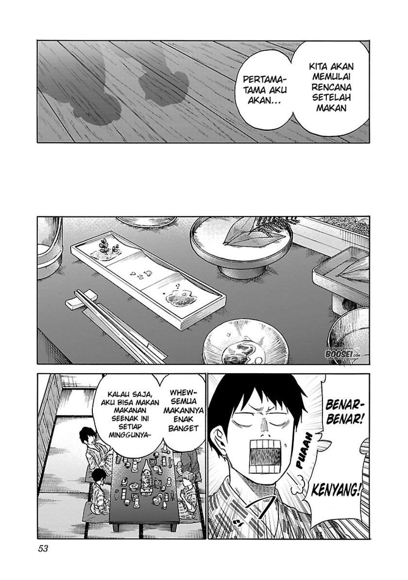 Halaman 7 dari 16