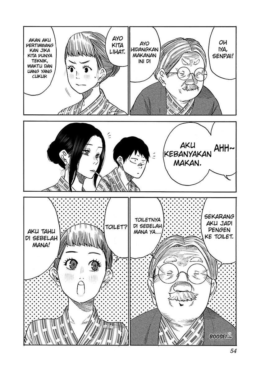 Halaman 8 dari 16