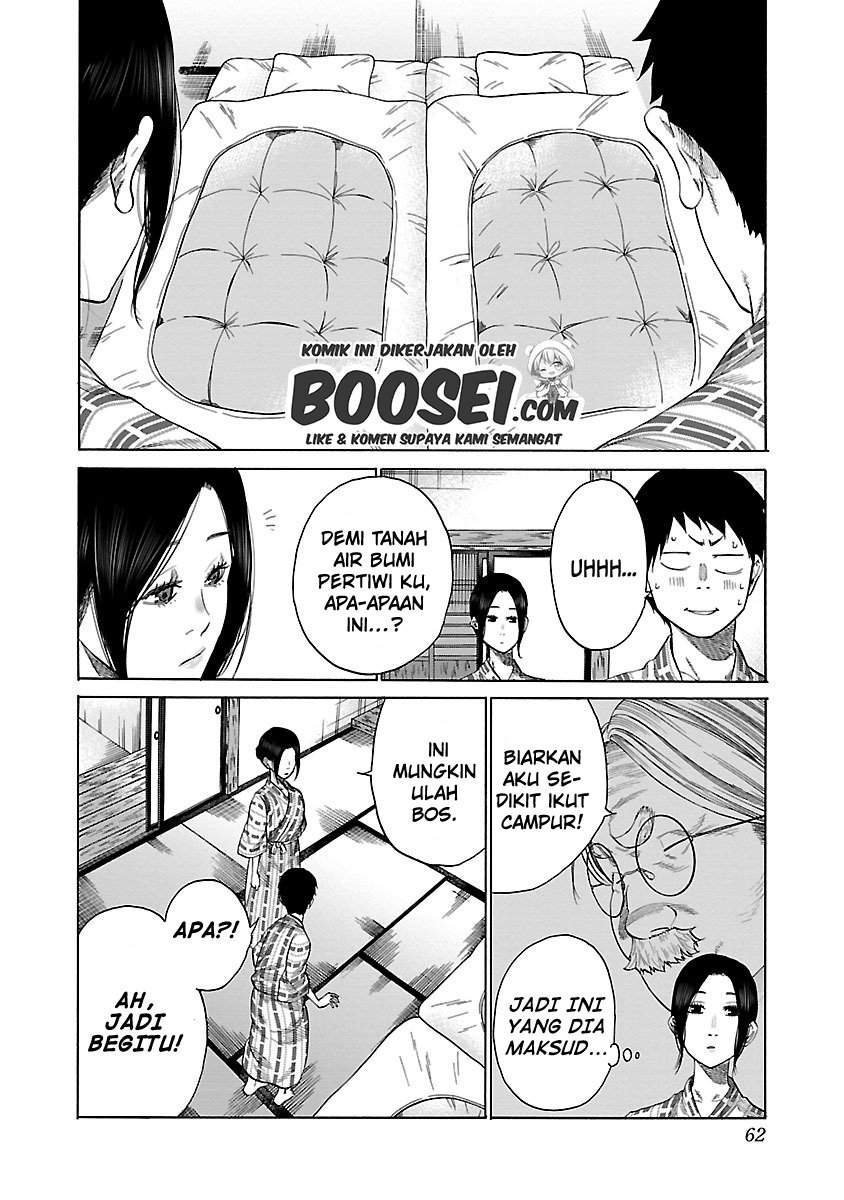Halaman 5 dari 16