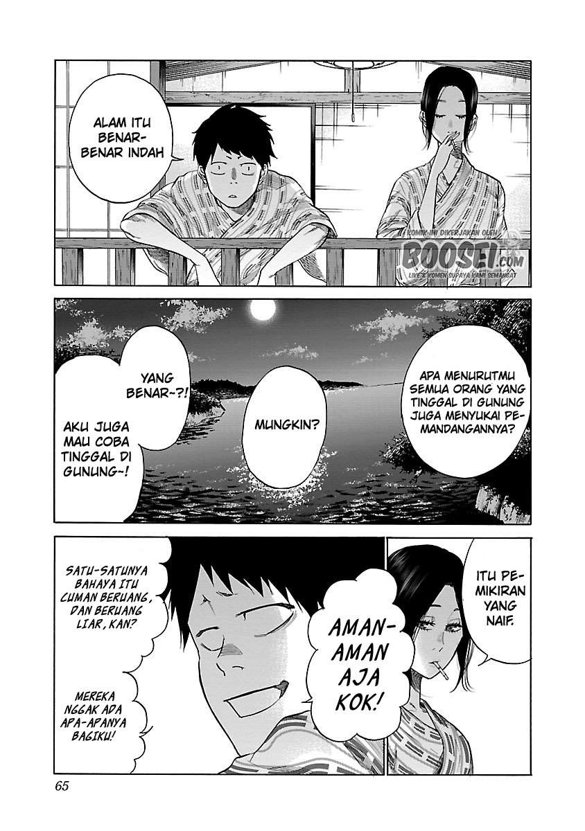 Halaman 8 dari 16