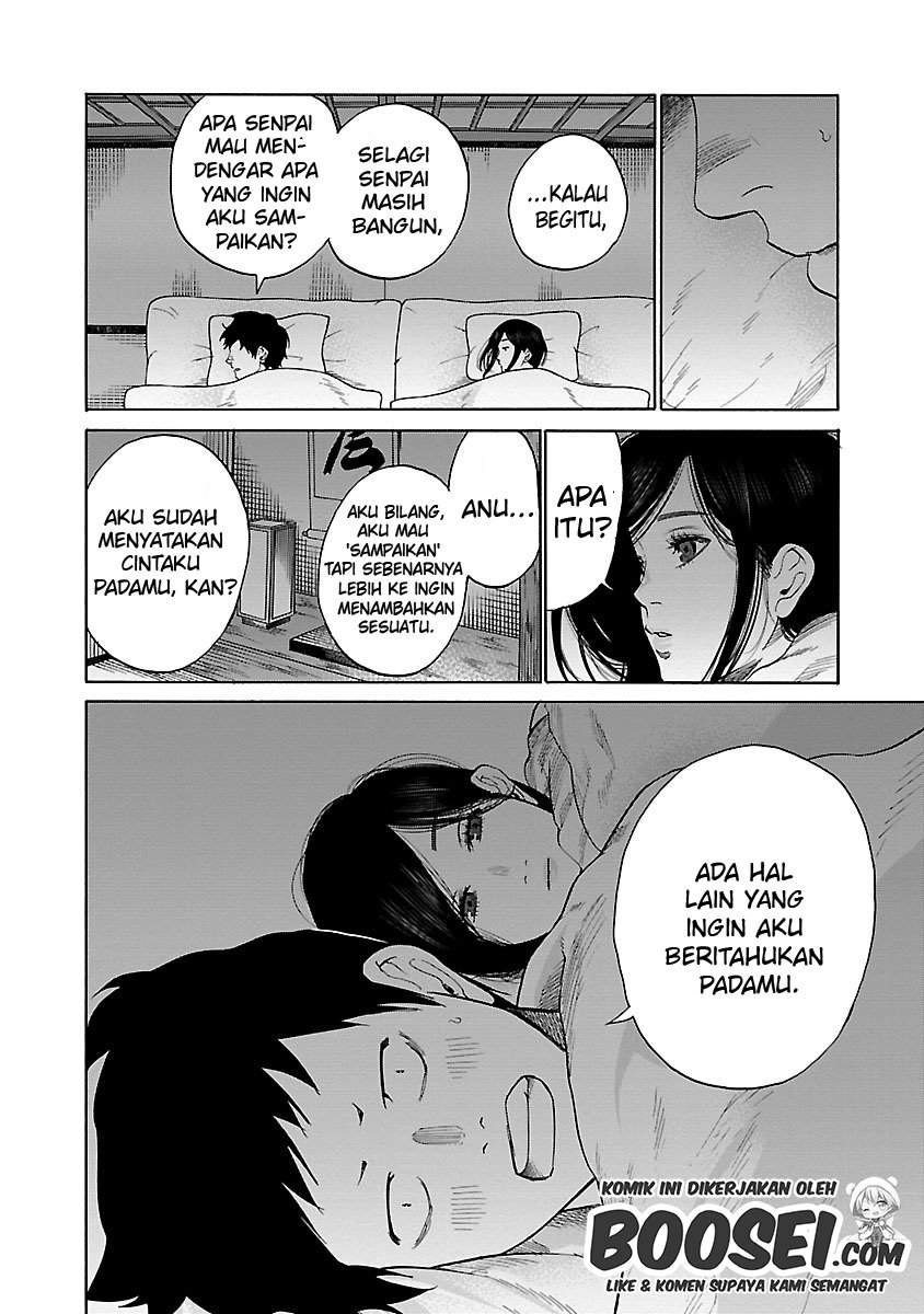 Halaman 13 dari 16