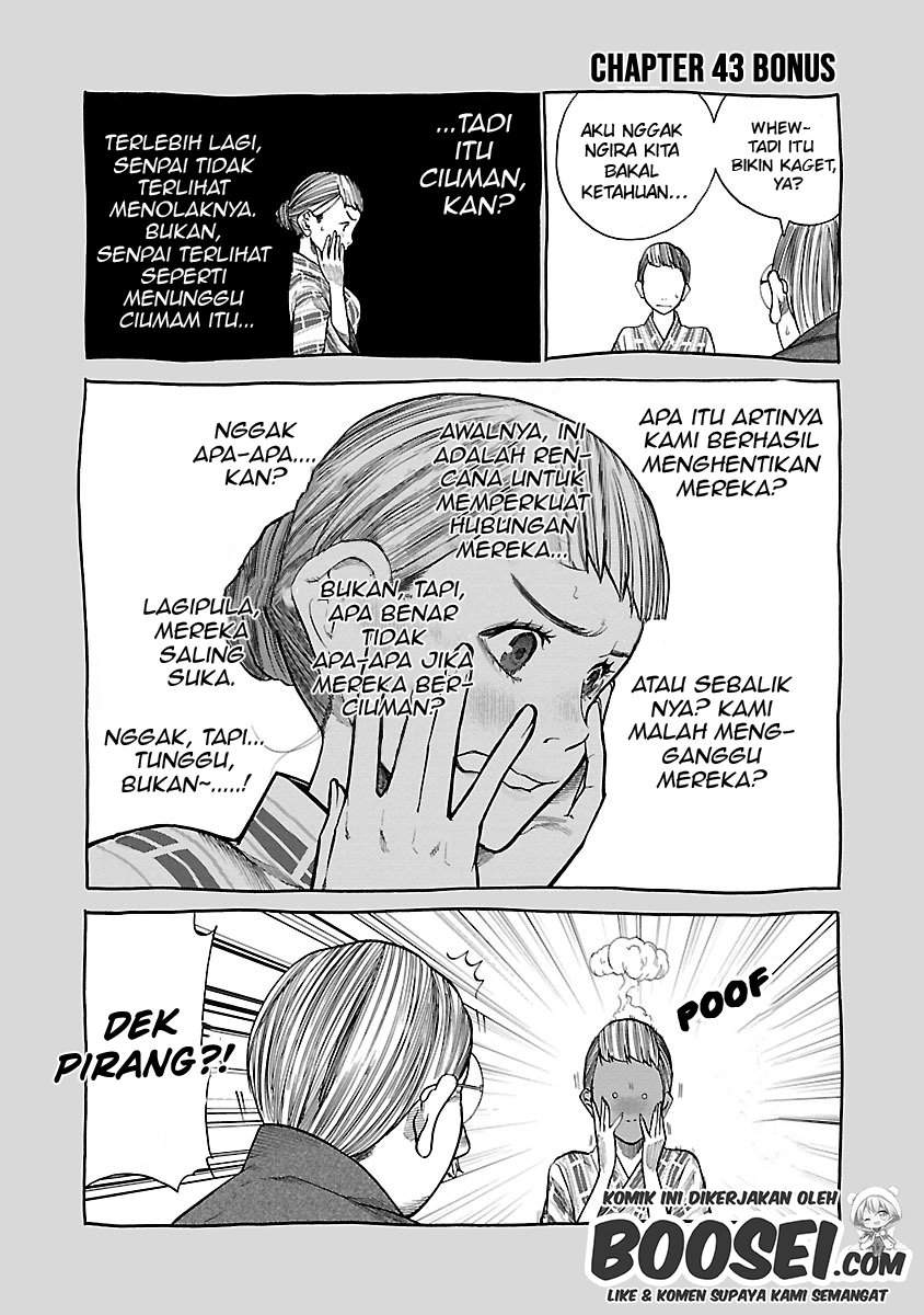 Halaman 14 dari 16