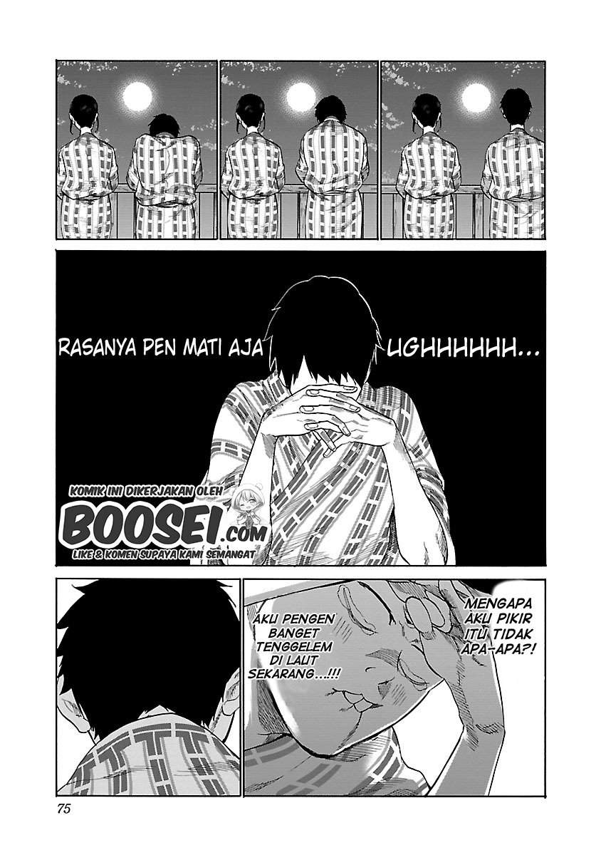 Halaman 6 dari 16