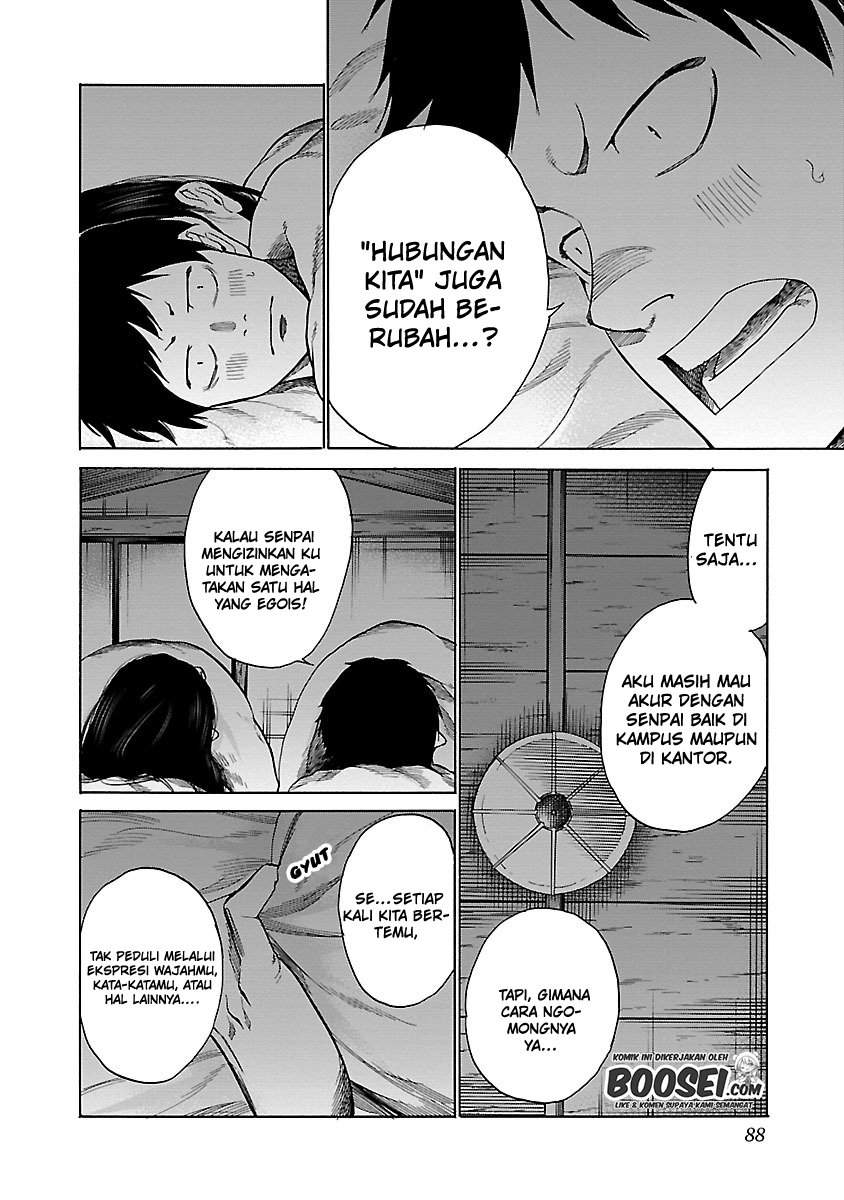 Halaman 7 dari 16