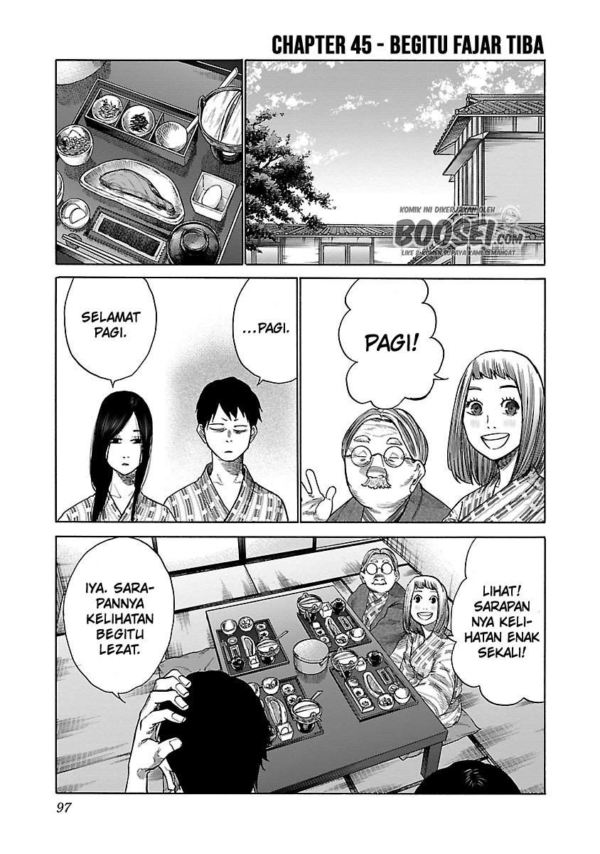 Halaman 4 dari 17