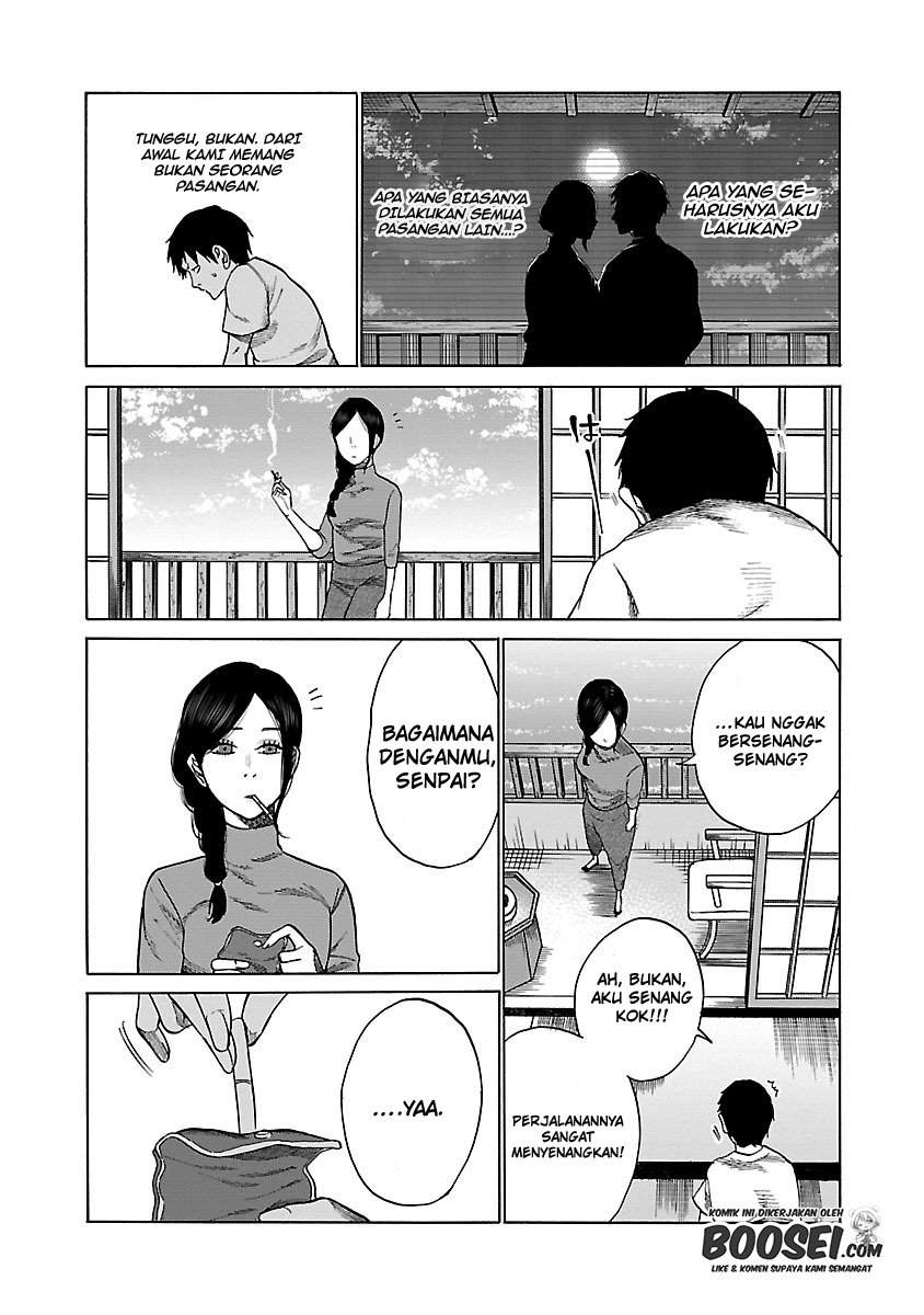 Halaman 9 dari 17