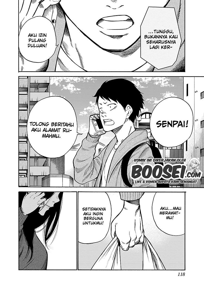 Halaman 12 dari 16