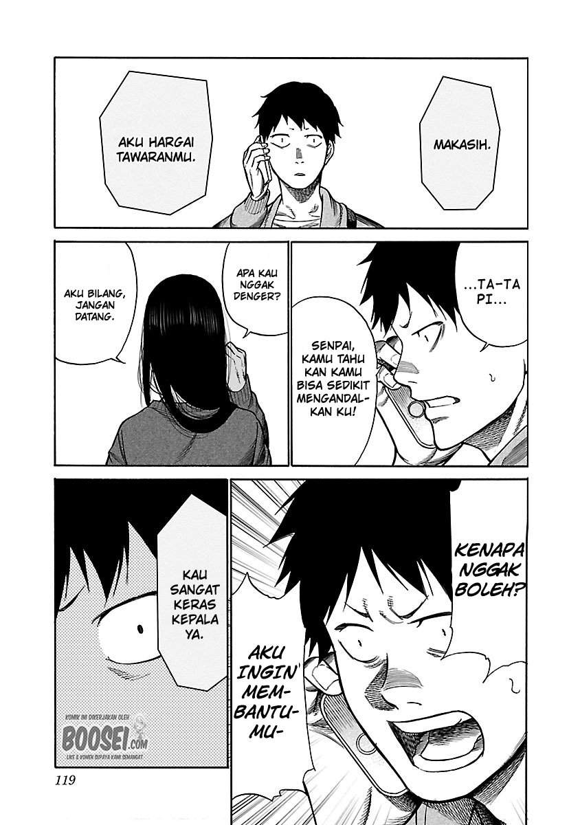 Halaman 13 dari 16