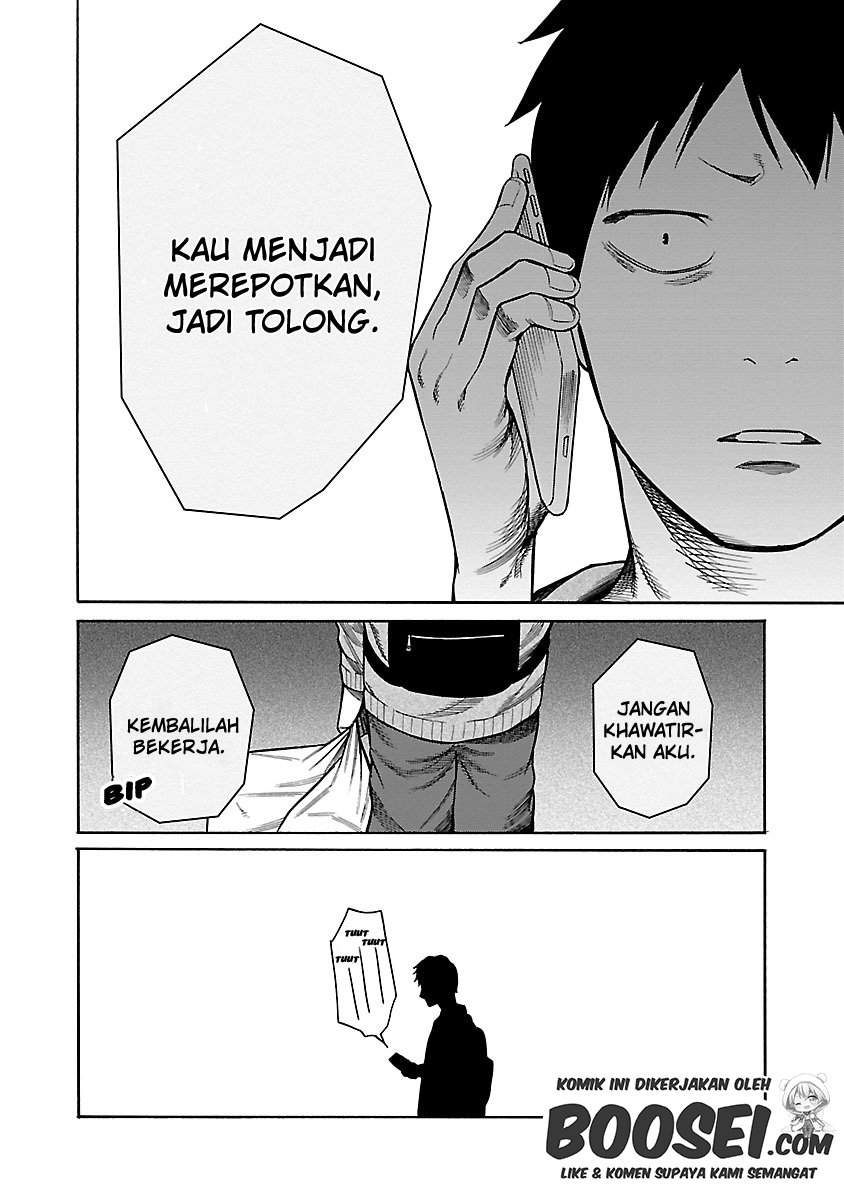 Halaman 14 dari 16