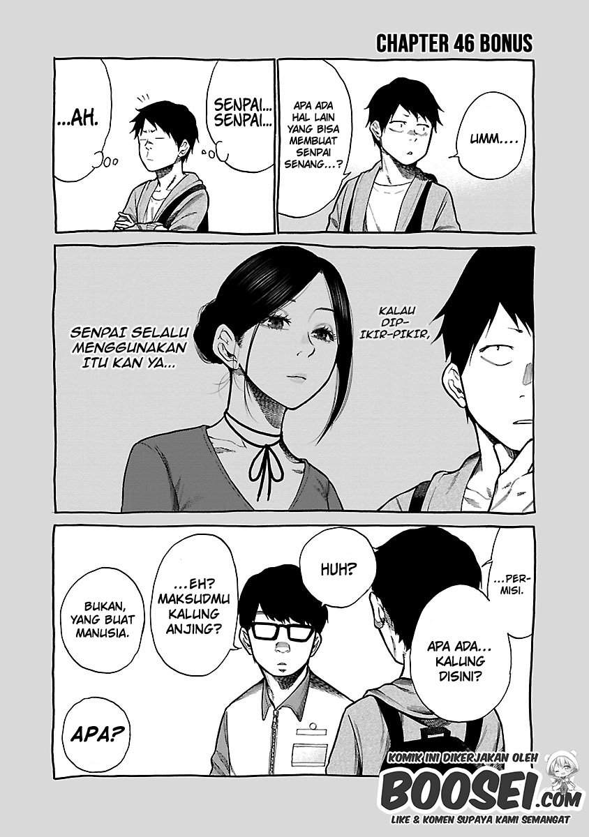 Halaman 15 dari 16