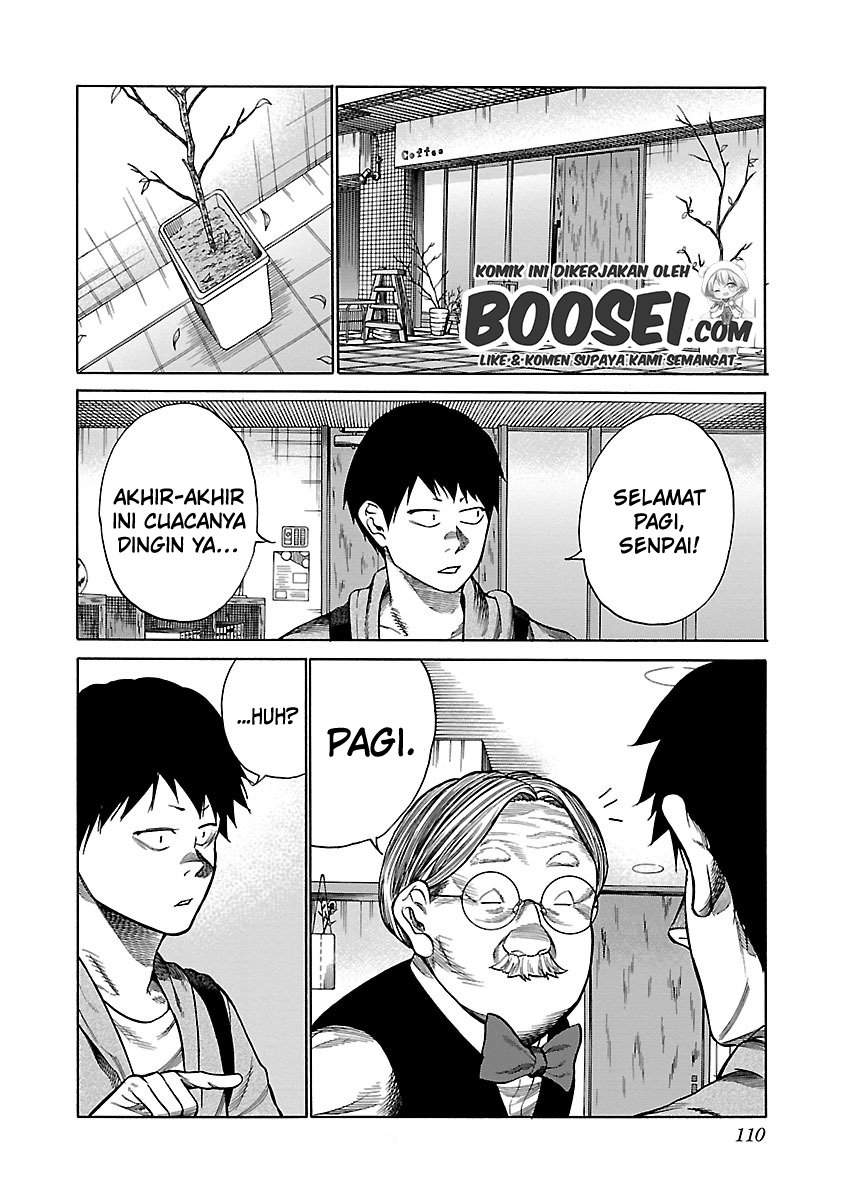 Halaman 5 dari 16