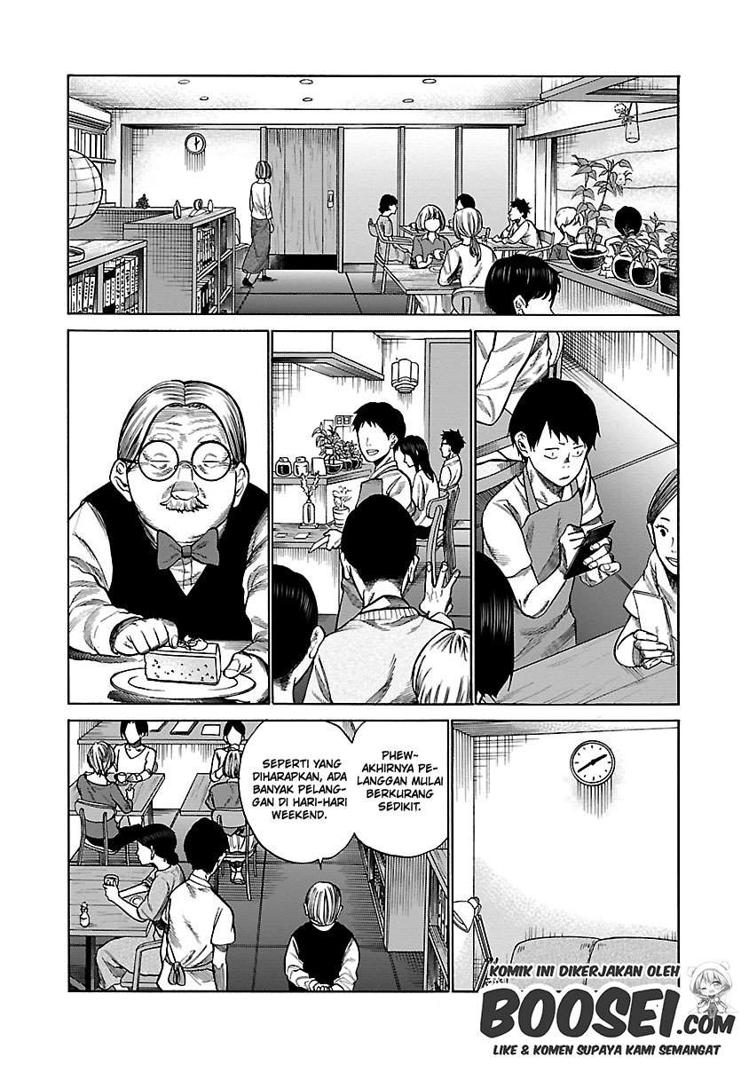Halaman 7 dari 16