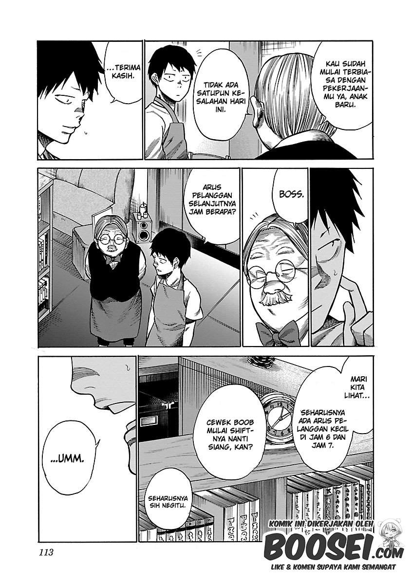 Halaman 8 dari 16