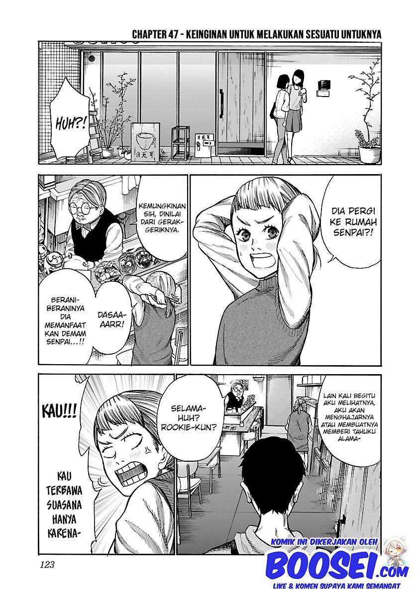 Halaman 4 dari 16